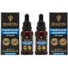 Bee & You Propolis Extrakt Tinktur