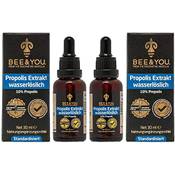 Bee & You Propolis Extrakt Tinktur
