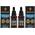 Bee & You Propolis Extrakt Tinktur
