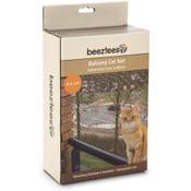 Beeztees Katzennetz