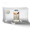 Befa Natur Daunenkissen