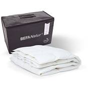 Befa Natur Sommerdecke Primaloft Bio