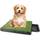 Befied Hundetoilette