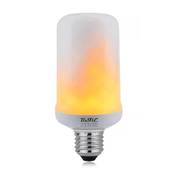 Befie E27- T54 Vergleich