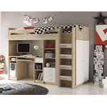 Bega 22-360-66