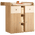 Bega Wickelkommode Wiki