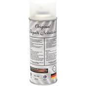 Begadi Klarlack-Spray Vergleich