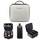Begin Magic Beauty Case