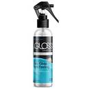 Begloss Easy-Glide-Premium-Spray