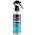 Begloss Easy-Glide-Premium-Spray