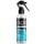 Begloss Easy-Glide-Premium-Spray