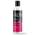 Begloss Perfect-Shine-Traveller-Latex-Pflege