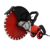 Begoniape Nass-/Trockens-Steinschneidemaschine Vergleich