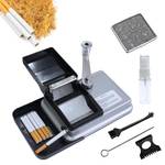 Begrit Zigarettenstopfmaschine