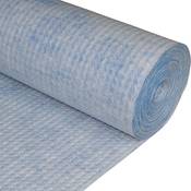 Beha ‎EAM-10 Vergleich