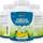 Behealth Tribulus Terrestris