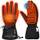 Liadd Beheizte Handschuhe