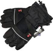 Thermrup Beheizbare Handschuhe