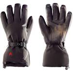 Zanier unisex-Handschuhe HEAT.STX