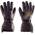 Zanier unisex-Handschuhe HEAT.STX