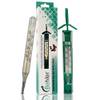Behler Fieberthermometer 	‎IU-J2216