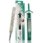 Behler Fieberthermometer 	‎IU-J2216