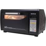 Behmor Kaffeeröster