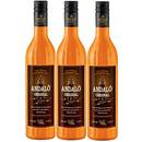 Behn Andalö Original