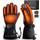 Behozel Beheizbare Handschuhe