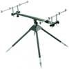 Behr Aluminium Rod Pod 61850