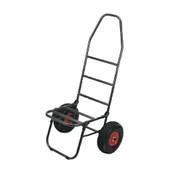 Behr Eco Trolley 61904
