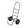 Behr Eco Trolley 61904