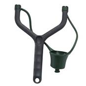Behr Profi Futterschleuder 99 - 442 02
