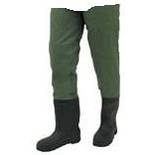 Behr Watstiefel