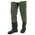 Behr Watstiefel