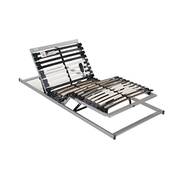 Beco Lattenrost Luxus E-Move