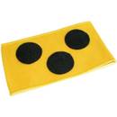 Behrend Armbinde für Sehbehinderte