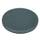 Behrend-Homecare 16175100