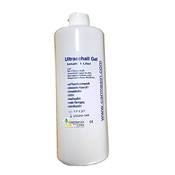 CareLiv Ultraschallgel