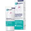 Behrend Schuppenflechte und Neurodermitis Creme intensiv