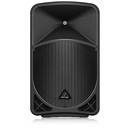 Behringer B15X