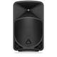 Behringer B15X Vergleich