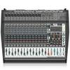 Behringer Behringer Europower PMP6000