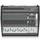 Behringer Behringer Europower PMP6000