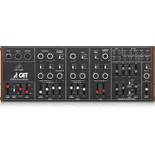 Behringer CAT