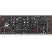 Behringer CAT