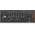 Behringer CAT