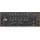 Behringer CAT