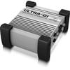 Behringer DI100 Ultra