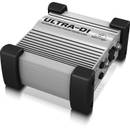 Behringer DI100 Ultra
